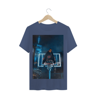 Nome do produtoCamiseta Estonada - Tobi Akatsuki