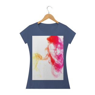 Nome do produtocamiseta