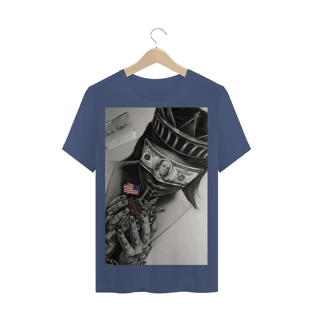 Nome do produtogangster