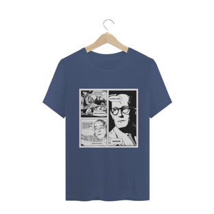 Nome do produtoT-best genios da literatura