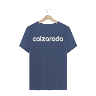 Nome do produtoCoisarada - Estonada