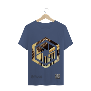 Nome do produtoCAMISA HORIZONTE 