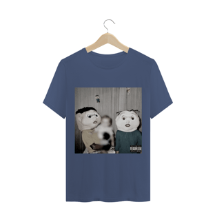 Nome do produtoCamiseta Turma Da Monica