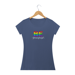 Nome do produtoBaby Long BE Yourself Gay