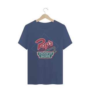 Nome do produtoPops Riverdale