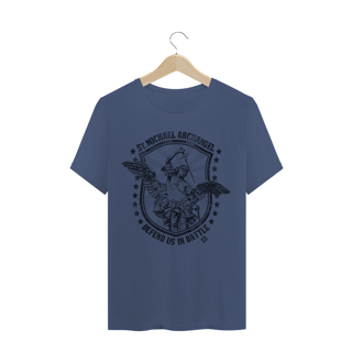 Nome do produto Camiseta Masculina São Miguel 2
