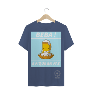 Nome do produtobubeer