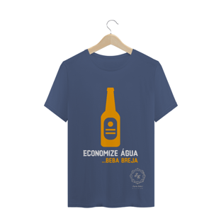 Nome do produtobebabreja