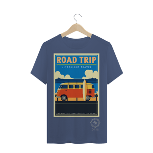 Nome do produtoroadtrip