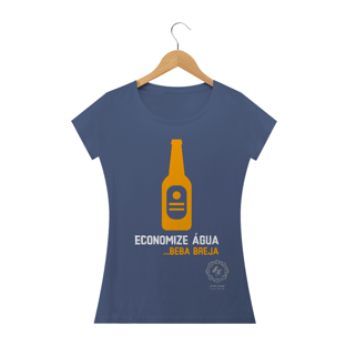 Nome do produtobebabrejaw