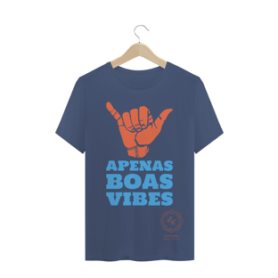 Nome do produtoboas_vibes