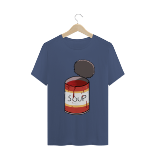 Nome do produto60 Segundos (Lata) | Estonada (Masculina)
