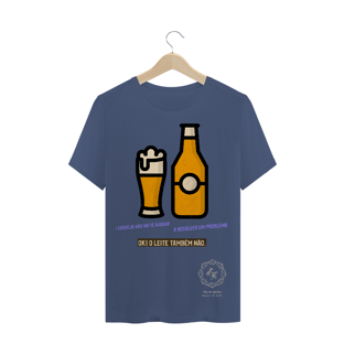 Nome do produtoPROBLEMAS