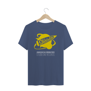 Nome do produtoThe Skatalites - Masculino