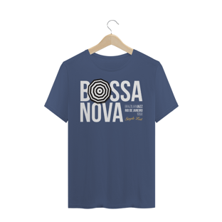 Nome do produtoBossa Nova 3 - Masculino