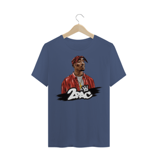 Nome do produto2Pac - Masculino