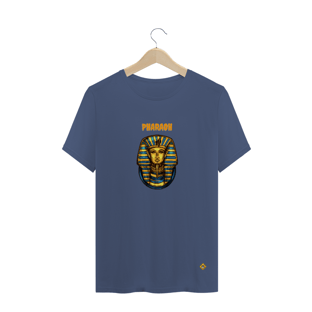 Nome do produtoPharaoh