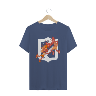 Nome do produto Basquete - Toco Doodle (estonada)