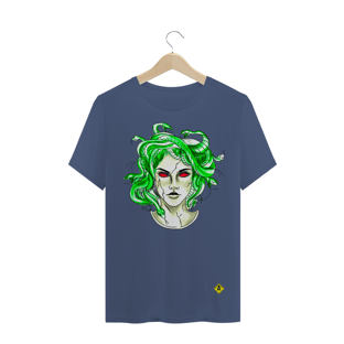 Nome do produtoMeduza Wave