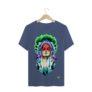 Nome do produtoíndia Wave COLOR