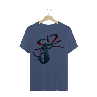 Nome do produtoSubnautica (Reaper Leviathan) | Estonada (Masculina)