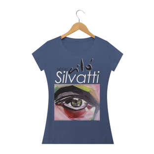 Nome do produtoT-best Fem. Babylong Estonada - Série Giló - Olho3