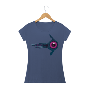 Nome do produtoSubnautica (Oculus) | Estonada (Feminina)
