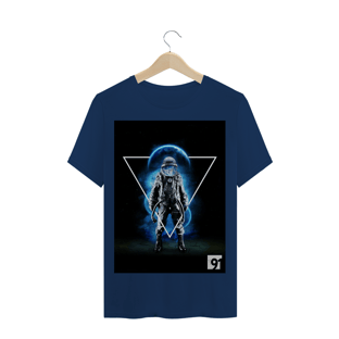Nome do produtoAstronauta azul