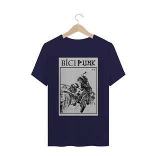 Nome do produtoBICIPUNK