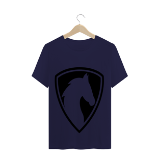 Nome do produtoCamisa Horse- Varias Cores