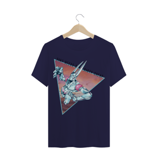 Nome do produtoCamiseta Básica ✪ - Dirt Deeds Done Dirty Cheap (JoJo)