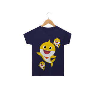 Nome do produtoBaby Shark