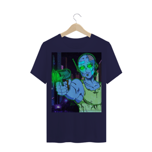 Nome do produtoCyberpunk C-93 | Índio Design