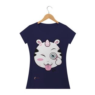 Nome do produtoCute Monster Fem