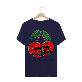 Nome do produtoCamiseta Cereja