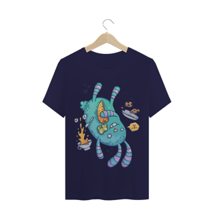 Nome do produtoFalling Rabbit -- Masc