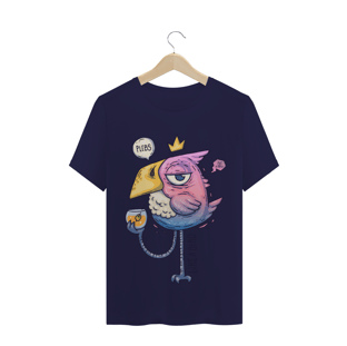 Nome do produtoLike A Bird - Mas