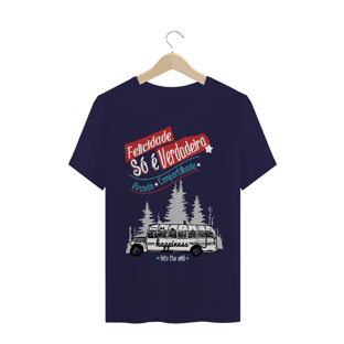 Nome do produtoFelicidade verdadeira