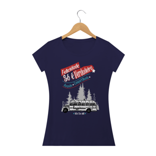 Nome do produtoFelicidade verdadeira