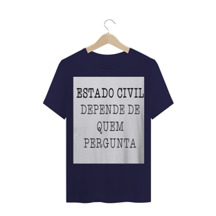 Nome do produtoESTADO CIVIL..