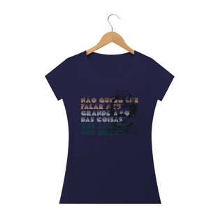 Nome do produtoAprendi nos discos