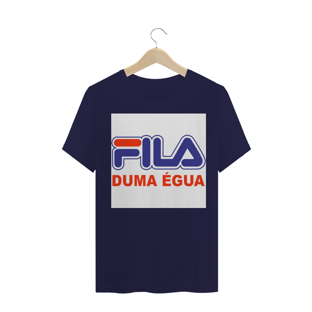Nome do produtoFILA...