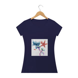 Nome do produtoCamiseta Criação 2