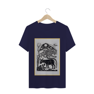 Nome do produtoCamiseta Sertão