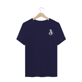 Camiseta Bazar Club Inversa
