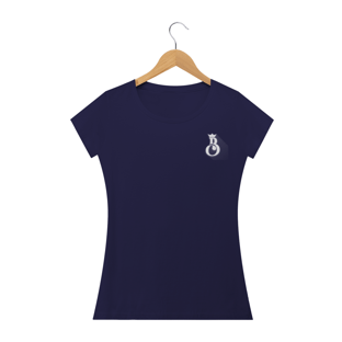 Nome do produtoBaby Long Bazar Club Inversa