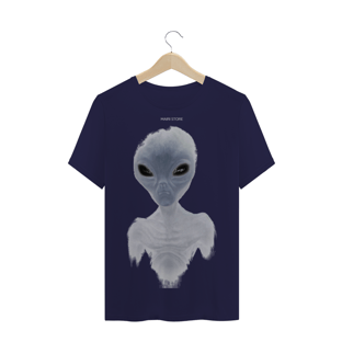 Nome do produtoAlien