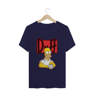 Nome do produtoHOMER