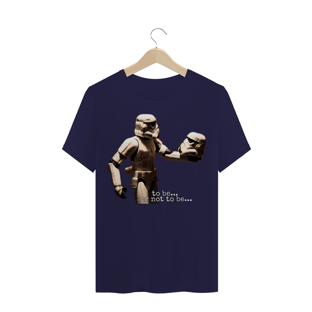 Nome do produtoTo be or not to be...