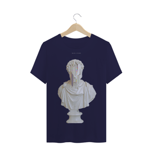 Nome do produtoStatue Holography